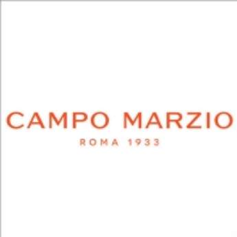 Immagine per il produttore Campo Marzio